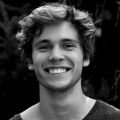 Ethan